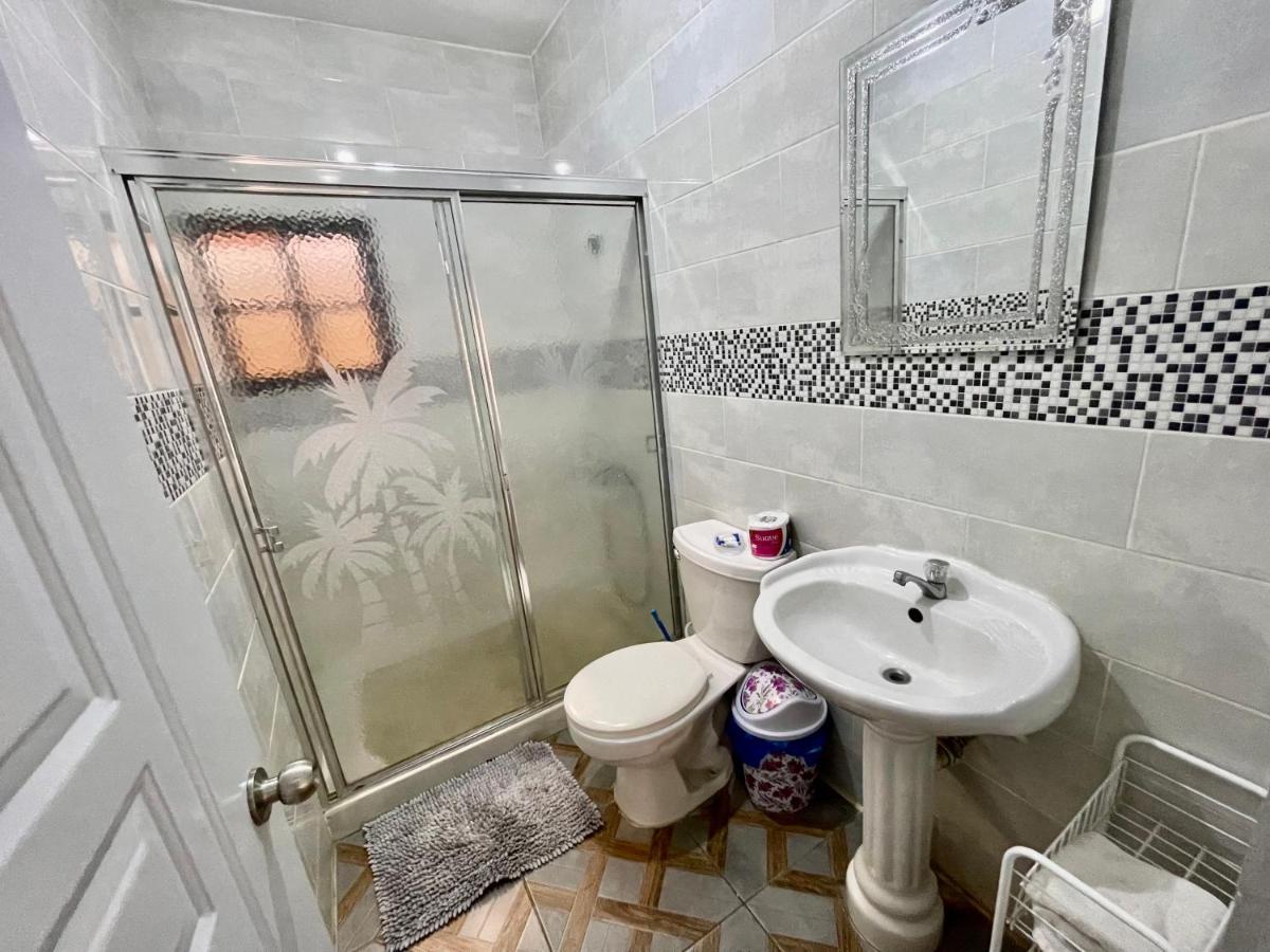 דירות ג'ארהבקואה Oasis De Paz 2 מראה חיצוני תמונה