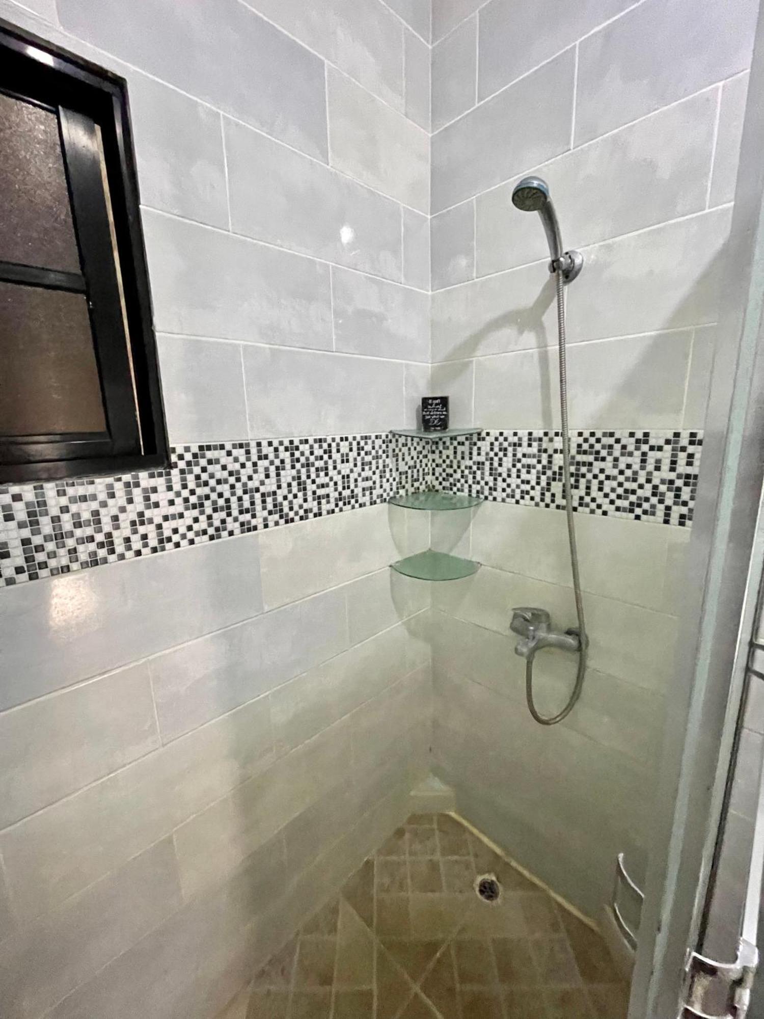 דירות ג'ארהבקואה Oasis De Paz 2 מראה חיצוני תמונה